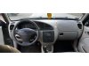 Slika 13 - Ford Fiesta 1.3  - MojAuto