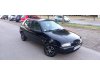 Slika 12 - Ford Fiesta 1.3  - MojAuto
