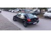 Slika 10 - Ford Fiesta 1.3  - MojAuto