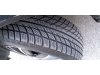 Slika 11 - Ford Fiesta 1.3  - MojAuto