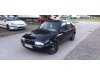Slika 1 - Ford Fiesta 1.3  - MojAuto