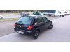 Slika 2 - Ford Fiesta 1.3  - MojAuto