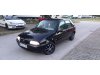Slika 3 - Ford Fiesta 1.3  - MojAuto