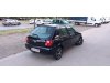 Slika 4 - Ford Fiesta 1.3  - MojAuto