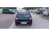 Slika 5 - Ford Fiesta 1.3  - MojAuto
