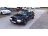 Slika 6 - Ford Fiesta 1.3  - MojAuto