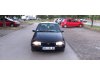 Slika 7 - Ford Fiesta 1.3  - MojAuto
