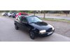 Slika 8 - Ford Fiesta 1.3  - MojAuto
