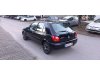 Slika 9 - Ford Fiesta 1.3  - MojAuto