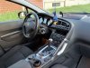 Slika 22 - Peugeot 3008 1.6Hdi Automatik  - MojAuto