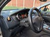 Slika 23 - Peugeot 3008 1.6Hdi Automatik  - MojAuto