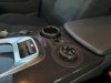 Slika 24 - Peugeot 3008 1.6Hdi Automatik  - MojAuto