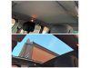 Slika 25 - Peugeot 3008 1.6Hdi Automatik  - MojAuto