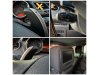 Slika 26 - Peugeot 3008 1.6Hdi Automatik  - MojAuto