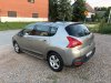 Slika 28 - Peugeot 3008 1.6Hdi Automatik  - MojAuto
