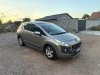 Slika 29 - Peugeot 3008 1.6Hdi Automatik  - MojAuto