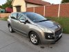 Slika 3 - Peugeot 3008 1.6Hdi Automatik  - MojAuto
