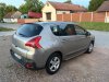 Slika 30 - Peugeot 3008 1.6Hdi Automatik  - MojAuto