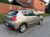 Slika 4 - Peugeot 3008 1.6Hdi Automatik  - MojAuto