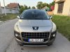 Slika 5 - Peugeot 3008 1.6Hdi Automatik  - MojAuto