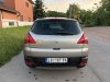 Slika 6 - Peugeot 3008 1.6Hdi Automatik  - MojAuto