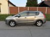 Slika 7 - Peugeot 3008 1.6Hdi Automatik  - MojAuto