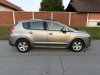 Slika 8 - Peugeot 3008 1.6Hdi Automatik  - MojAuto