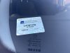 Slika 10 - Peugeot 3008 1.6Hdi Automatik  - MojAuto
