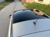 Slika 9 - Peugeot 3008 1.6Hdi Automatik  - MojAuto