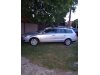Slika 1 - VW Passat b6 2.0 OPIS  - MojAuto