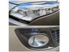 Slika 16 - Renault Megane 1,5 DCI NAVI  - MojAuto