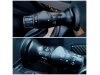 Slika 15 - Renault Megane 1,5 DCI NAVI  - MojAuto