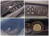Slika 14 - Renault Megane 1,5 DCI NAVI  - MojAuto