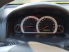 Slika 25 - Chevrolet Captiva   - MojAuto
