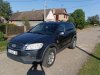 Slika 1 - Chevrolet Captiva   - MojAuto