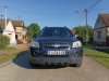 Slika 2 - Chevrolet Captiva   - MojAuto