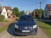 Slika 3 - Chevrolet Captiva   - MojAuto