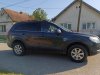 Slika 5 - Chevrolet Captiva   - MojAuto
