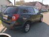 Slika 6 - Chevrolet Captiva   - MojAuto