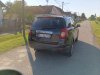 Slika 7 - Chevrolet Captiva   - MojAuto