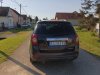 Slika 8 - Chevrolet Captiva   - MojAuto