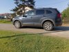 Slika 11 - Chevrolet Captiva   - MojAuto