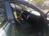 Slika 12 - Chevrolet Captiva   - MojAuto