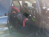Slika 13 - Chevrolet Captiva   - MojAuto