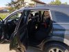 Slika 14 - Chevrolet Captiva   - MojAuto