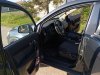 Slika 15 - Chevrolet Captiva   - MojAuto