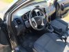 Slika 16 - Chevrolet Captiva   - MojAuto