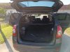 Slika 17 - Chevrolet Captiva   - MojAuto