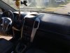 Slika 18 - Chevrolet Captiva   - MojAuto