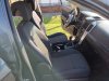 Slika 19 - Chevrolet Captiva   - MojAuto